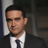 Μ. Κατρίνης