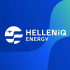 Helleniq Energy