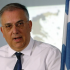 Θεοδωρικάκος