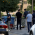 ΔΟΛΟΦΟΝΙΑ ΑΓΙΑ ΠΑΡΑΣΚΕΥΗ