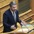 Ανδρουλάκης