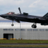 F-35