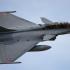 rafale