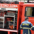 Πυροσβεστική