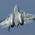 Su-57