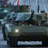 armata