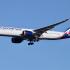 Aeroflot