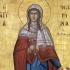 agiamarina