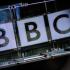 bbc