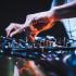 Dj