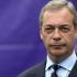 Nigel Paul Farage