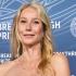 gwyneth