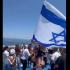 israil