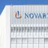 Novartis