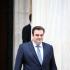 Κυριάκος Πιερρακάκης