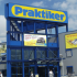 prakt