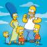 Simpsons