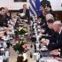 Υπουργικό Συμβούλιο