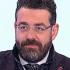 Γιωργος Φίλης