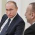 putin-aliyiev