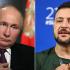 putin-zelensky