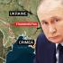 putin-moldavia