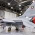 bulgaria-f16