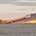 Port-Olya-4
