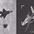 rafale-f-35