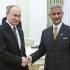 putin-india