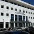 Υπουργείου Παιδείας στο Μαρούσι