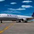 United Airlines
