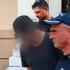 Υπόθεση εμπρησμού στο Γηροκομείο Πάτρας