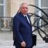 Francois Bayrou