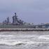 Admiral-Nakhimov
