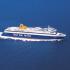 blue star ναξος