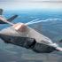 F-35