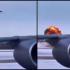 F-35