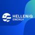 HELLENiQ ENERGY