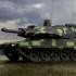  Rheinmetall AG