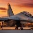 Su-30MKI