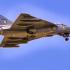 tejas