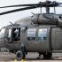 black-hawk