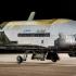 X-37B