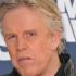 busey