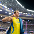 duplantis