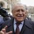 iliescu
