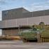  Rheinmetall AG