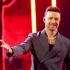 Justin Timberlake