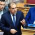 Κατσαφάδος